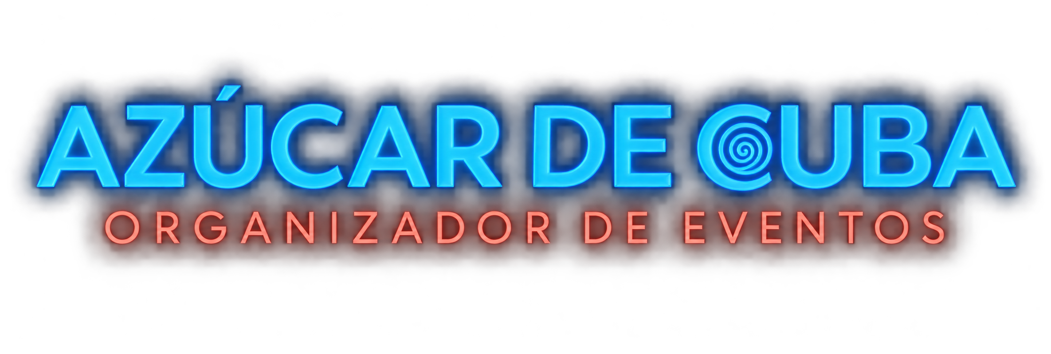 Azúcar de Cuba · Organizador de eventos